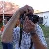 Festőtábor Mihálygergén_2015_039